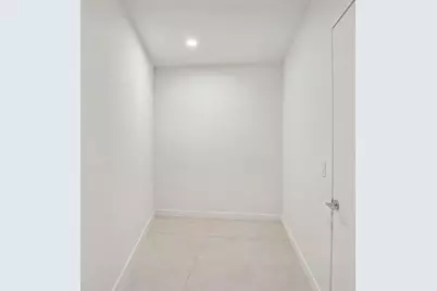 1400 Biscayne Boulevard #201, Miami, FL 33132 - Photo 34