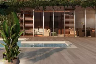 1400 Biscayne Blvd, Miami, FL 33132 - Photo 90