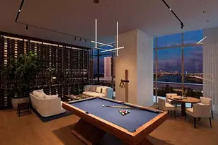 1400 Biscayne Blvd, Miami, FL 33132 - Photo 46