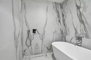 1400 Biscayne Blvd, Miami, FL 33132 - Photo 24