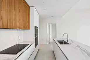 1400 Biscayne Blvd, Miami, FL 33132 - Photo 14