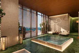 1400 Biscayne Blvd, Miami, FL 33132 - Photo 70