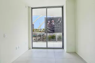 1400 Biscayne Blvd, Miami, FL 33132 - Photo 42