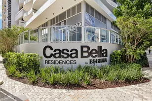 1400 Biscayne Blvd, Miami, FL 33132 - Photo 2
