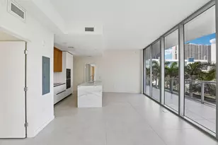 1400 Biscayne Blvd, Miami, FL 33132 - Photo 16