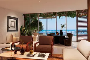 1400 Biscayne Blvd, Miami, FL 33132 - Photo 40