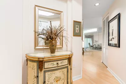 7927 Exeter Boulevard E, Tamarac, FL 33321 - Photo 2