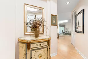 7927 Exeter Blvd E, Tamarac, FL 33321 - Photo 2