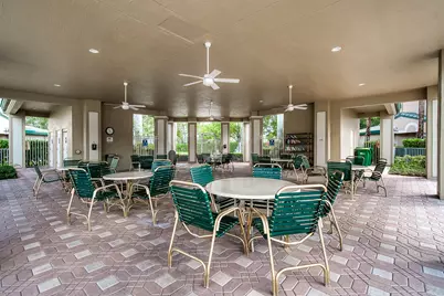 7927 Exeter Boulevard E, Tamarac, FL 33321 - Photo 42