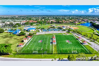 7927 Exeter Boulevard E, Tamarac, FL 33321 - Photo 52