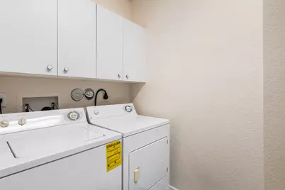 7927 Exeter Boulevard E, Tamarac, FL 33321 - Photo 30
