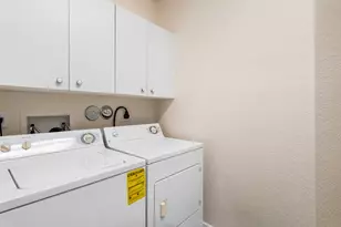 7927 Exeter Blvd E, Tamarac, FL 33321 - Photo 30