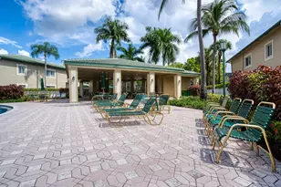 7927 Exeter Blvd E, Tamarac, FL 33321 - Photo 40