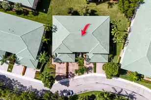 7927 Exeter Blvd E, Tamarac, FL 33321 - Photo 44