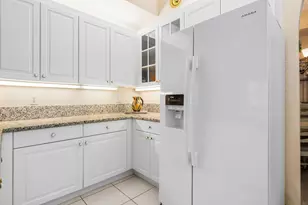 7927 Exeter Blvd E, Tamarac, FL 33321 - Photo 14