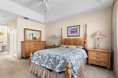 7927 Exeter Boulevard E, Tamarac, FL 33321 - Photo 22