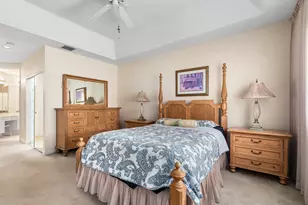 7927 Exeter Blvd E, Tamarac, FL 33321 - Photo 22