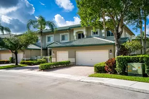 7927 Exeter Blvd E, Tamarac, FL 33321 - Photo 36