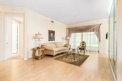 7927 Exeter Boulevard E, Tamarac, FL 33321 - Photo 6