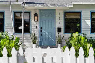 721 Dobbins St, West Palm Beach, FL 33405 - Photo 28
