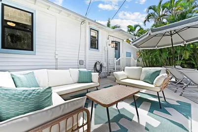 721 Dobbins Street, West Palm Beach, FL 33405 - Photo 12