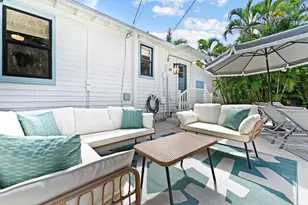 721 Dobbins St, West Palm Beach, FL 33405 - Photo 12