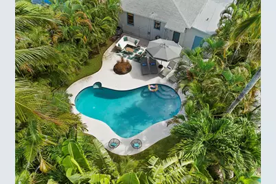 721 Dobbins Street, West Palm Beach, FL 33405 - Photo 34