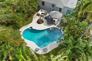 721 Dobbins St, West Palm Beach, FL 33405 - Photo 34