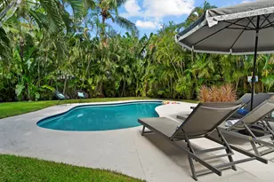 721 Dobbins St, West Palm Beach, FL 33405 - Photo 14