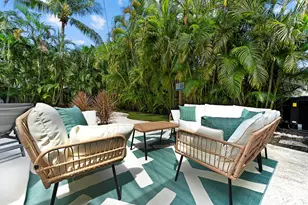 721 Dobbins St, West Palm Beach, FL 33405 - Photo 10