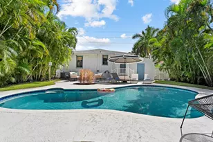 721 Dobbins St, West Palm Beach, FL 33405 - Photo 18