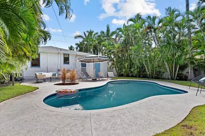 721 Dobbins Street, West Palm Beach, FL 33405 - Photo 16