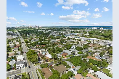 721 Dobbins Street, West Palm Beach, FL 33405 - Photo 32