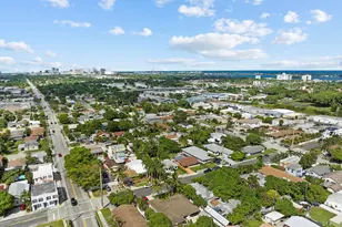 721 Dobbins St, West Palm Beach, FL 33405 - Photo 32