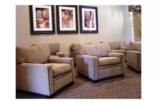 6410 Emerald Dunes Dr, West Palm Beach, FL 33411 - Photo 22