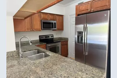 6410 Emerald Dunes Drive #204, West Palm Beach, FL 33411 - Photo 10