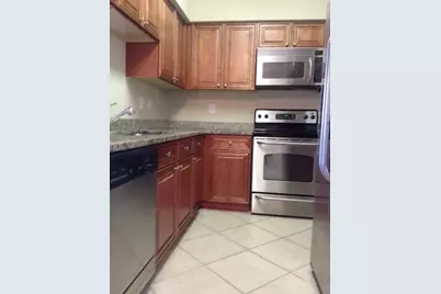 6410 Emerald Dunes Drive, West Palm Beach, FL 33411 - Photo 8