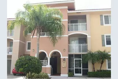 6410 Emerald Dunes Drive, West Palm Beach, FL 33411 - Photo 1