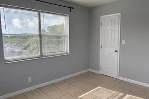 6200 NE 22nd Way, Fort Lauderdale, FL 33308 - Photo 12