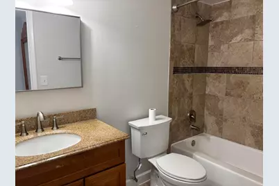 6200 NE 22nd Way #301, Fort Lauderdale, FL 33308 - Photo 6