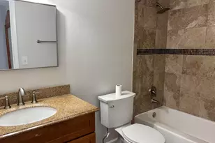 6200 NE 22nd Way, Fort Lauderdale, FL 33308 - Photo 6