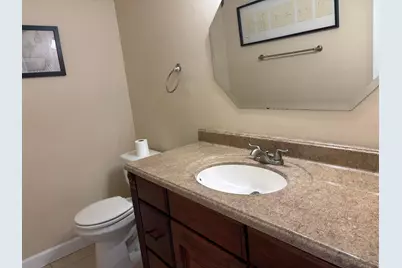 6200 NE 22nd Way #301, Fort Lauderdale, FL 33308 - Photo 4