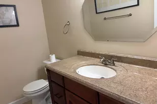 6200 NE 22nd Way, Fort Lauderdale, FL 33308 - Photo 4