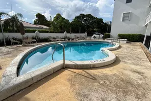 6200 NE 22nd Way, Fort Lauderdale, FL 33308 - Photo 18