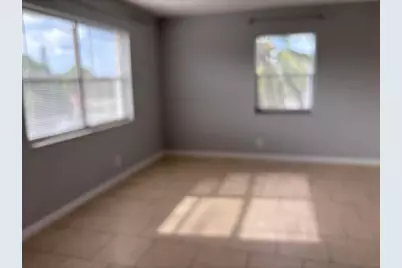 6200 NE 22nd Way #301, Fort Lauderdale, FL 33308 - Photo 2