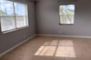6200 NE 22nd Way, Fort Lauderdale, FL 33308 - Photo 2