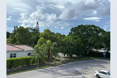 6200 NE 22nd Way #301, Fort Lauderdale, FL 33308 - Photo 20