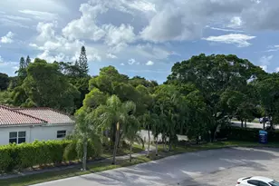 6200 NE 22nd Way, Fort Lauderdale, FL 33308 - Photo 20
