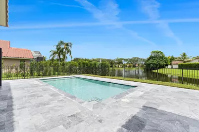 19744 Boca Greens Drive, Boca Raton, FL 33498 - Photo 2