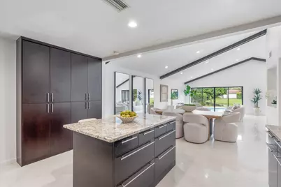 19744 Boca Greens Drive, Boca Raton, FL 33498 - Photo 8